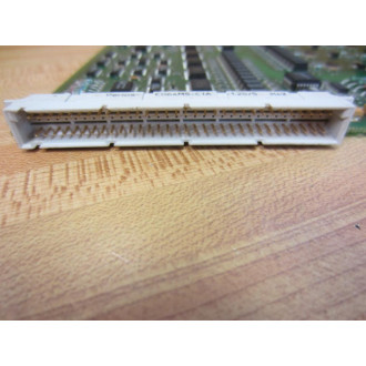 ABB 3HAB2214-83 DSQC 315 Module Bd 3HAB2214-11 - Used