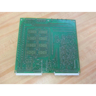 ABB 3HAB2214-83 DSQC 315 Module Bd 3HAB2214-11 - Used