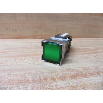 General Electric CR104ME51625 Pushbutton 55-670907 - New No Box