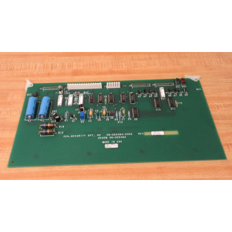 Diebold 49-005464-000A Board 49005464000A - Used