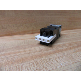 General Electric CR104ME51625 Pushbutton 55-670907 - New No Box