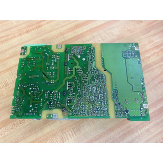 Siemens C98043-A7507-L4L41 Board C98040-A7507-P4-1 - Used