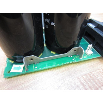 Fanuc A16B-2202-0774 Board 3 A16B-2202-0774   Non-Refundable - Parts Only