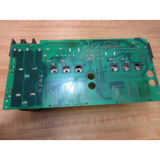 Fanuc A16B-2202-0774 Board 2 A16B-2202-0774  Non-Refundable - Parts Only