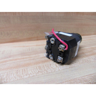 Allen Bradley 800H-PRT16G Push-To-Test Button - New No Box