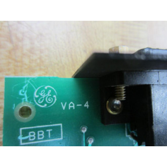 GEFanuc IC600YB800B Parallel Receiver - Used