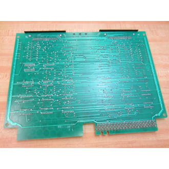 GEFanuc IC600YB800B Parallel Receiver - Used