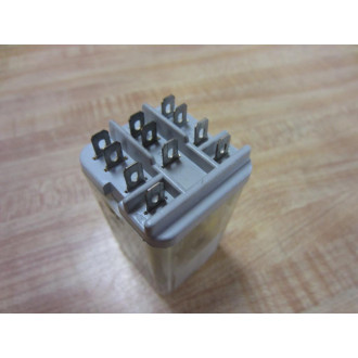 Allen Bradley 700-HB33Z24-4 Relay 700HB33Z244 Series A - Used