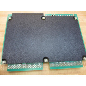 General Electric IC600YB904A GEFanuc Output Board - Used