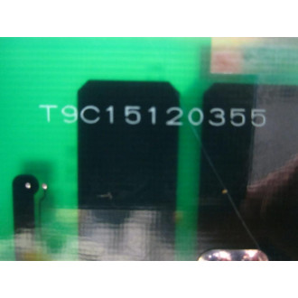 Fanuc A16B-2202-0774 Board 2 A16B-2202-077406B  Non-Refundable - Parts Only