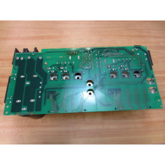 Fanuc A16B-2202-0774 Board 8 A16B-2202-077405B  Non-Refundable - Parts Only