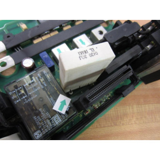 Fanuc A16B-2202-0774 Board 4 A16B-2202-077406B   Non-Refundable - Parts Only
