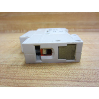 Siemens 5SX21 C4 Circuit Breaker 5SX21C4 - New No Box