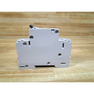 Allen Bradley 1492-CB1G010 1 Amp Breaker 1492CB1G010 Ser. C