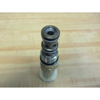 Modular Controls PSV1-10-S-0-6 Cartridge Valve 565984 - Used