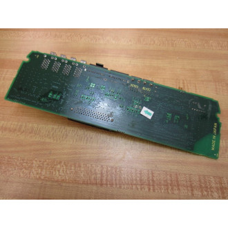 Fanuc A20B-2101-0042 Board 6 A20B-2101-004210F - Parts Only