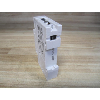 Siemens 5SX21-C10 10A Circuit Breaker 5SX21C10 - New No Box