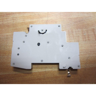 Siemens 5SX9100-HS Contact Block 5SX9100HS - Used