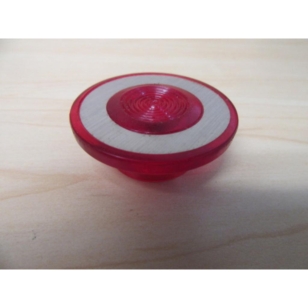 Square D 9001-R22 Push Pull Knob 9001R22 - New No Box