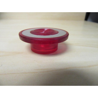 Square D 9001-R22 Push Pull Knob 9001R22 - New No Box