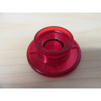Square D 9001-R22 Push Pull Knob 9001R22 - New No Box