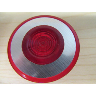 Square D 9001-R22 Push Pull Knob 9001R22 - New No Box