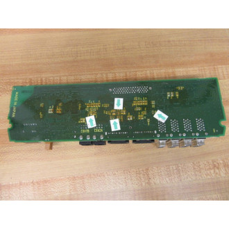 Fanuc A20B-2101-0042 Board 3 A20B-2101-004211G - Parts Only