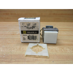 Schneider Electric 9001-KXRA Push Button Head 9001KXRA