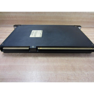 Reliance 0-57403-D Output Module O-57403-D - Used