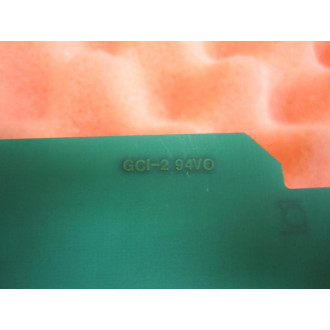 E7201-0 Circuit Board - Used