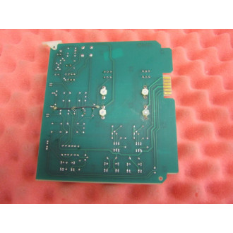 E7201-0 Circuit Board - Used