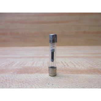 Littelfuse 3AG-110A Fuse Cross Ref 6F003 313, Spring Element (Pack of 10)
