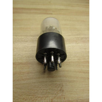 Amperite 115C30 Time Delay Relay NOS