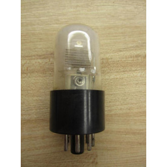 Amperite 115C30 Time Delay Relay NOS