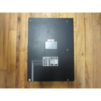 Allen Bradley 975195-01 Comm Adapter 97519501 1775-KA Rev B - Used