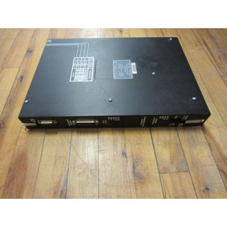 Allen Bradley 975195-01 Comm Adapter 97519501 1775-KA Rev B - Used