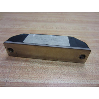 Semikron SKKT-4112D Thyristor SKKT4112D (Pack of 2) - Used