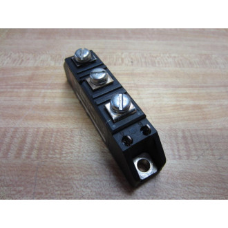 Semikron SKKT-4112D Thyristor SKKT4112D (Pack of 2) - Used