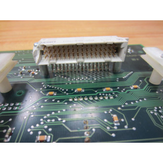 Indramat 109-0852-3B29-04 DRP2 Board 109-0852-3A29-04 - Used