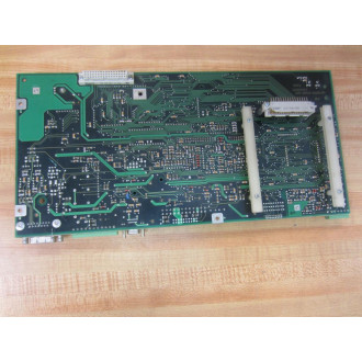 Indramat 109-0852-3B29-04 DRP2 Board 109-0852-3A29-04 - Used