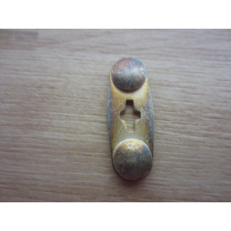 Allen Bradley X-33552 Contact Movable X33552 - New No Box