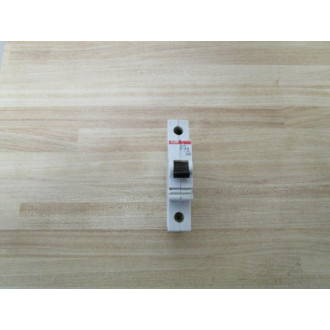 ABB S271-K10A 10A Circuit Breaker S271-K10 - Used