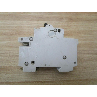 ABB S271-K10A 10A Circuit Breaker S271-K10 - Used