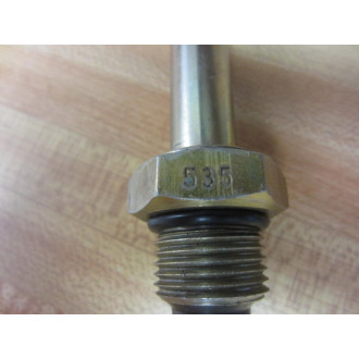 SV1-8-0-0-00 Cartridge Valve SV180000 - New No Box