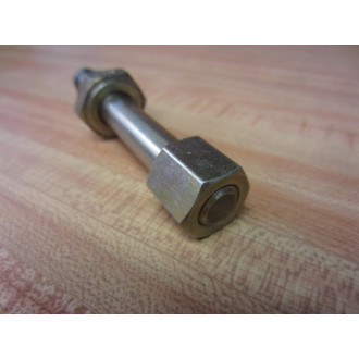 SV1-8-0-0-00 Cartridge Valve SV180000 - New No Box