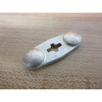 Allen Bradley X-33552 Contact Movable X33552 . - New No Box