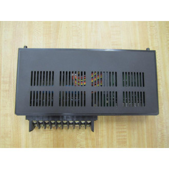 General Electric IC630MDL325A Input Module - New No Box