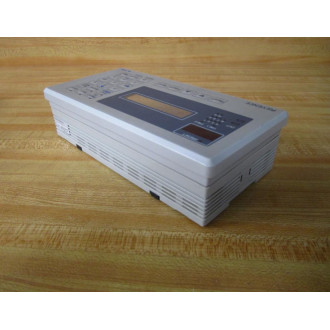 Keyence BL-V35E Barcode Display Interface BLV35E Case Only - Used