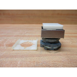 Schneider Electric 9001-KXRA Push Button Head 9001KXRA