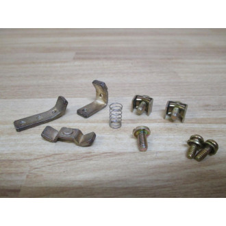 Allen Bradley Z-34037 Contact Kit